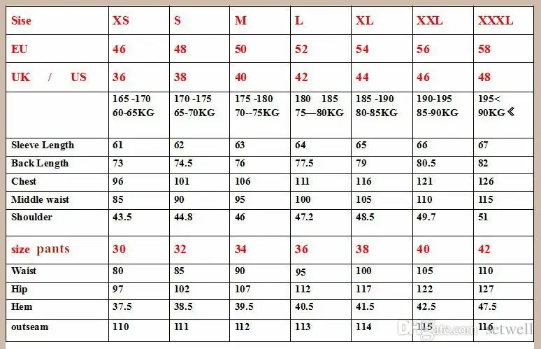 

Shiny Gold Sequin Glitter Embellished Blazer Jacket Men Nightclub Prom Suit Blazer Men Costume Homme Stage Clothes For singers