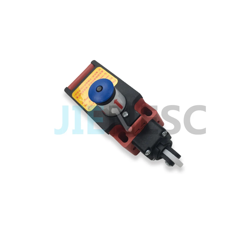 

GO177BX5 618.6817.144 Escalator Safety Switch for Otis