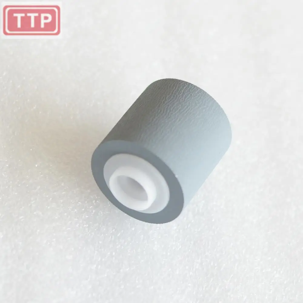 ADF ролик подачи для Sharp ARM550 ARM620 ARM700 MX550 MX620 MX5500N MX6200N MX7000N NROLR1462FCZZ ARM 620 AR550