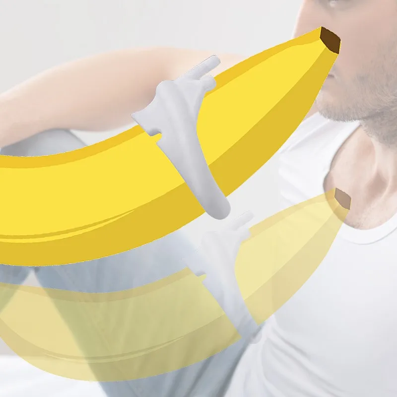 Кольцо на пенис из жидкого силикона мужской замок для пениса удлинение эякуляции