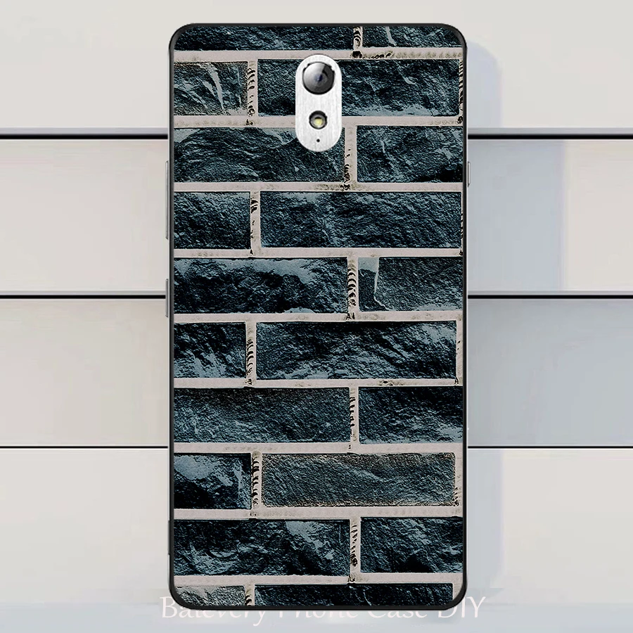 Чехол для LENOVO VIBE P1M волк Силиконовый ТПУ чехол Lenovo Vibe кошка животное корпус чехлы