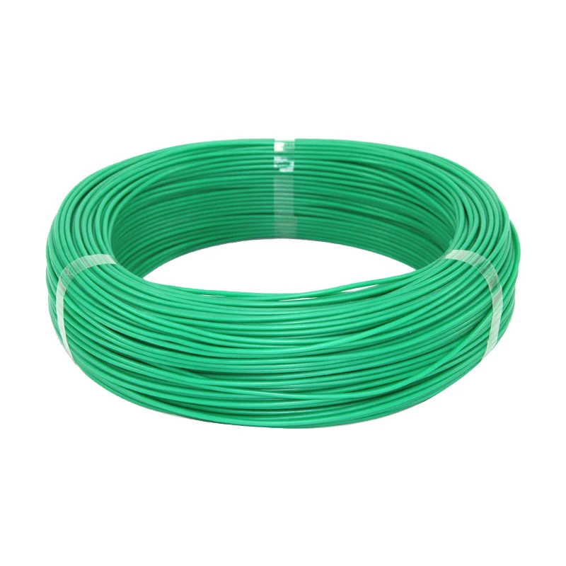 5 метров м UL1007 провод 24awg 26 28 30 22AWG 18AWG 16AWG ПВХ электронный кабель