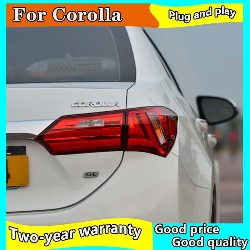 Машина для укладки заднего фонаря Защитные чехлы сидений сшитые специально Toyota