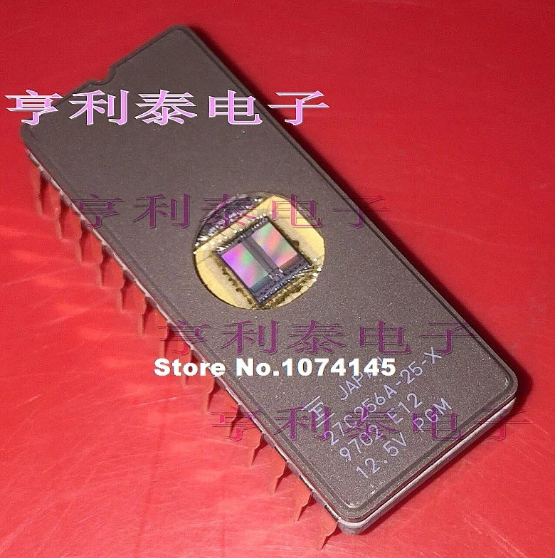 

27C256A-25-X MBM27C256A-25-XICDIP-28