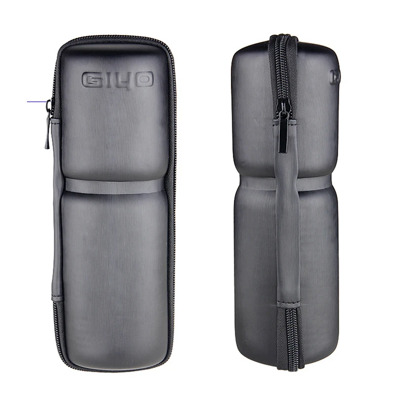 

Велосипедная сумка для шоссейных горных велосипедов, для бутылок, жесткая велосипедная сумка для инструментов, коробка для инструментов