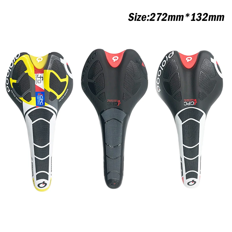 Новое Велосипедное Сиденье седло для велосипеда велосипедное дороги горного |