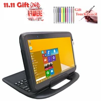 2g64g 3e 10 1 inch tablet%c2%a0pc windows 10 %c2%a0with docking keyboard touching pen1366768 ips screen dual camera hdmi compatible