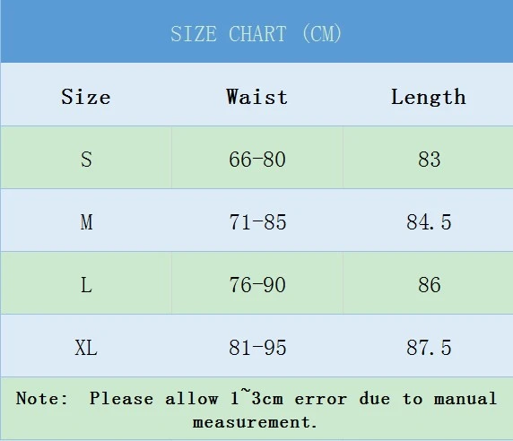 

All-match Pleated Skirts Women Polka Dot Printing Mid-Calf Skirt Loose Pocket Female A-Line Skirts Summer Fashion Streetwear