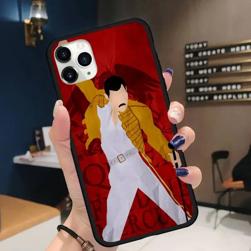 

Faith Christian Religious Jesus Phone Case for iPhone 11 12 pro XS MAX 8 7 6 6S Plus X 5S SE 2020 XR Soft silicone cover funda