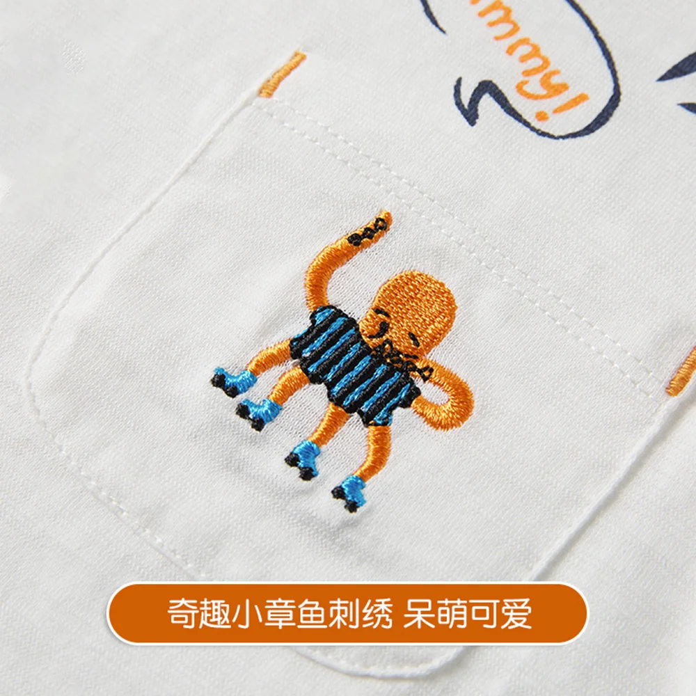 

Children Casual T-shirt for baby Boys Short Sleeve T Shirt for kids Tops tees Girls t-shirts cotton Clothes 1-4 Years brand new