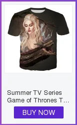 Fashion T Shirt Men / Women Anime Demon Slayer: Kimetsu No Yaiba 3D Printed T Shirts Harajuku Style T Shirt Streetwear Tops T234
