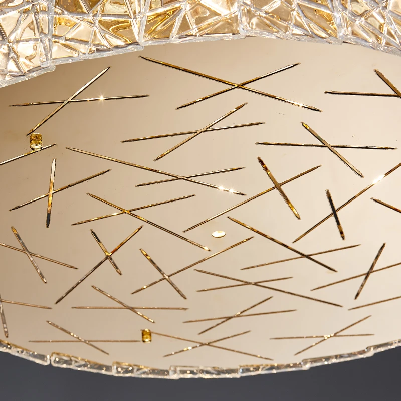 

Indoor Lighting
