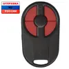 Изображение товара 1