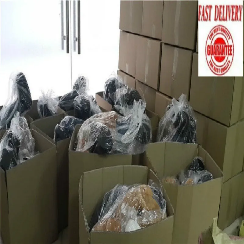 

Easter Suit Dress Mascot Funny Costume Great Ride on Back Oktoberfest Adults Hot Girls Mascot Halloween Xmas Easter Ad Clothes