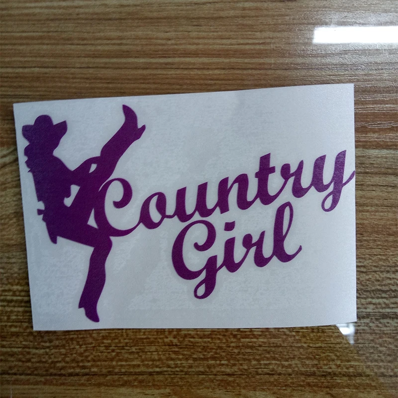 Виниловая наклейка для автомобиля с изображением животного | Автомобили и