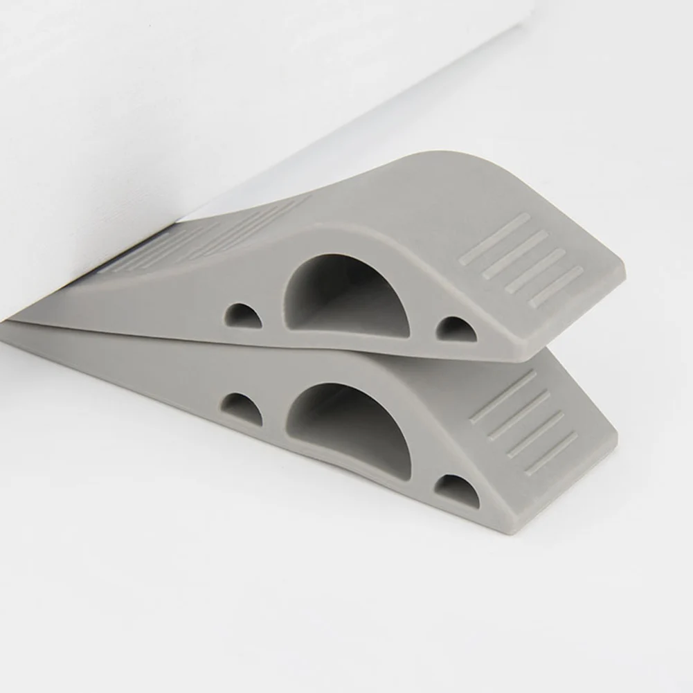 1 шт. безопасная противоскользящая резиновая пробка для тяжелых условий