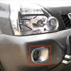 Изображение товара 4