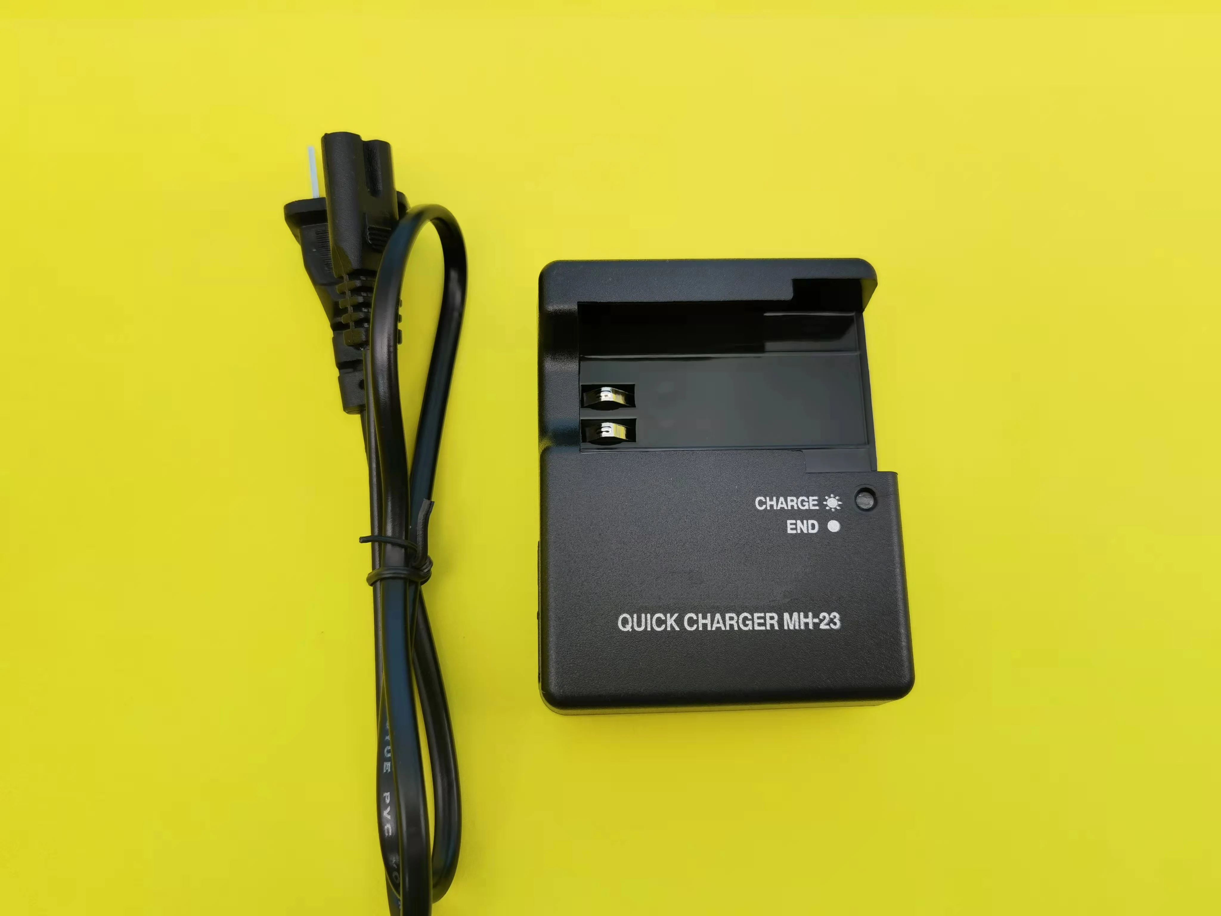 Зарядное устройство ENEL9a для цифровой камеры Nikon D60 D40 D40X D3000 D5000 D8000 | Электроника
