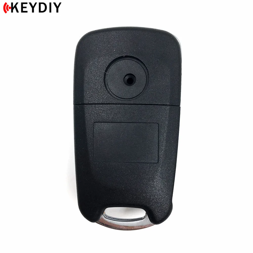 Оригинальный программатор KEYDIY KD900/Φ Key Универсальный многофункциональный