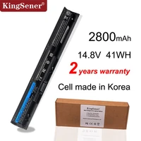                        KingSener                         ProBook 14 8 Series 440 450-001 756743-001 756745-001 756744-001 756478-421               VI04  VIO4