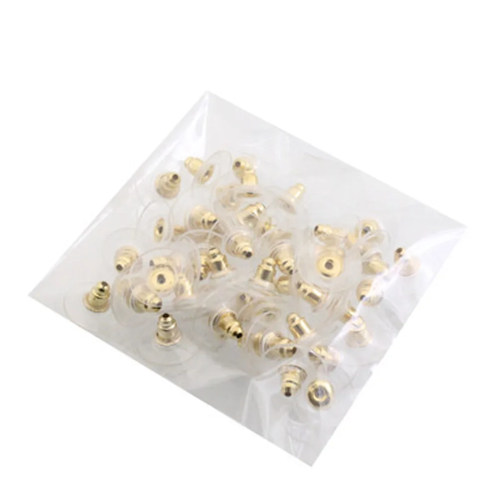 

100pcs/pack Usable Novelty Simple Funny Fashion Chic Excellent 2019 Lovely