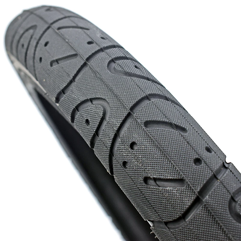 MAXXIS велосипедные шины 20*1 95 ультралегкие для BMX Performance анти прокол утолщенные 20er