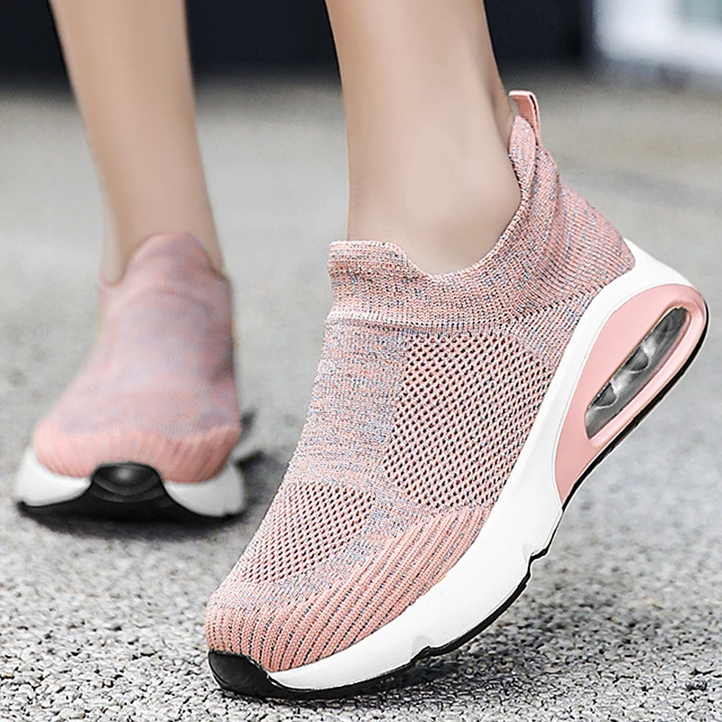 

Women's Shoes
