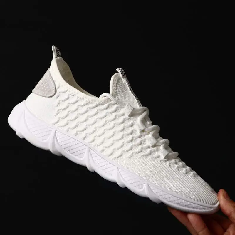 

Мужские спортивные парусиновые кроссовки для отдыха, мужские белые летние кроссовки, мужские кроссовки для тенниса