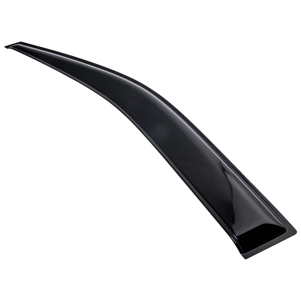 

Weathershields Weather Shields for Nissan X-Trail XTRAIL T30 01-07