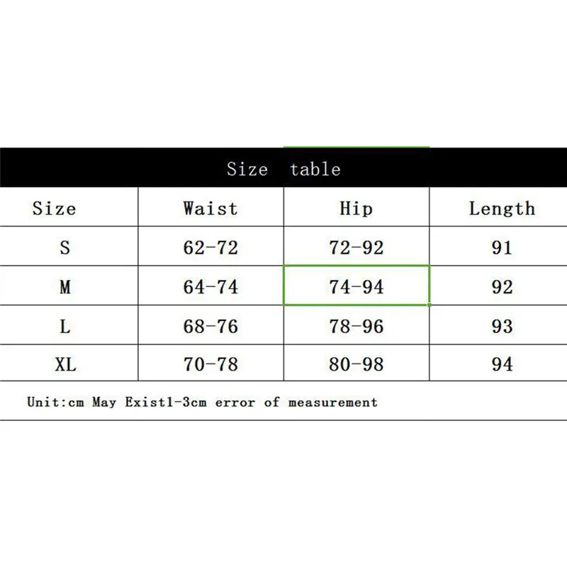Лидер продаж Йога спортивные Леггинсы для женщин плотные леггинсы йоги фитнеса