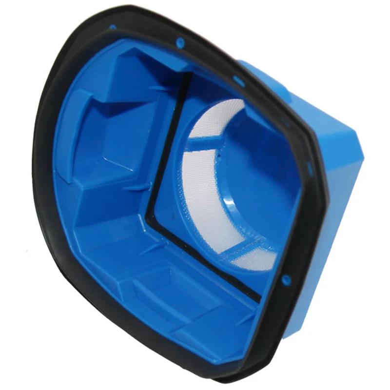 AD-пылесос съемный предварительный фильтр Hepa фильтры для Ryobi P712 P713 P714K бытовые