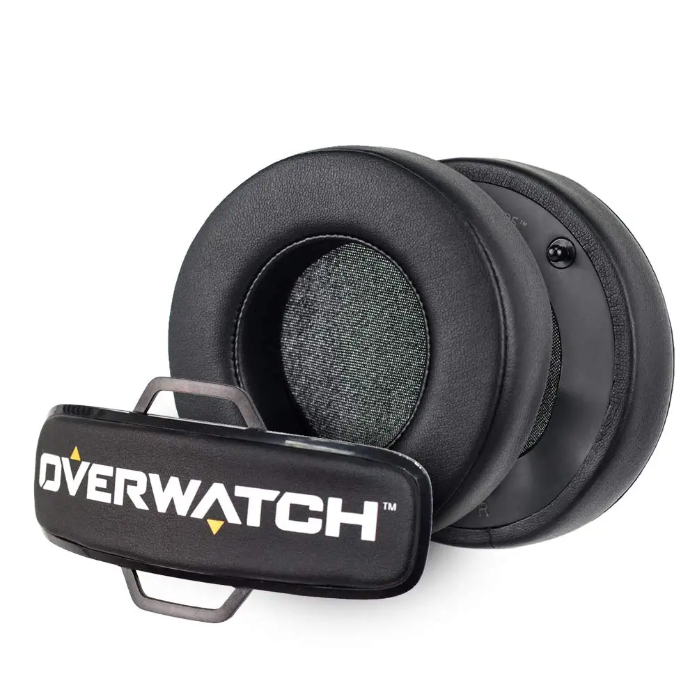 Razer tournament edition: низкие цены купить в