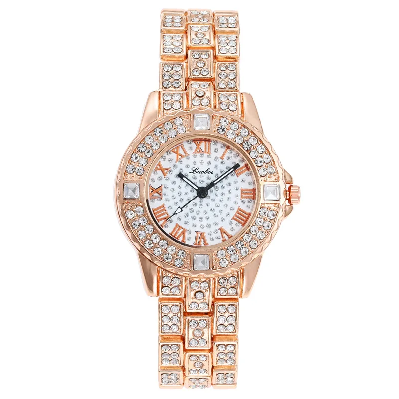 

DUNGBEETLE Luxury brand reloj mujer relojes para mujer watch for women reloj feminino montre women watches zegarki damskie