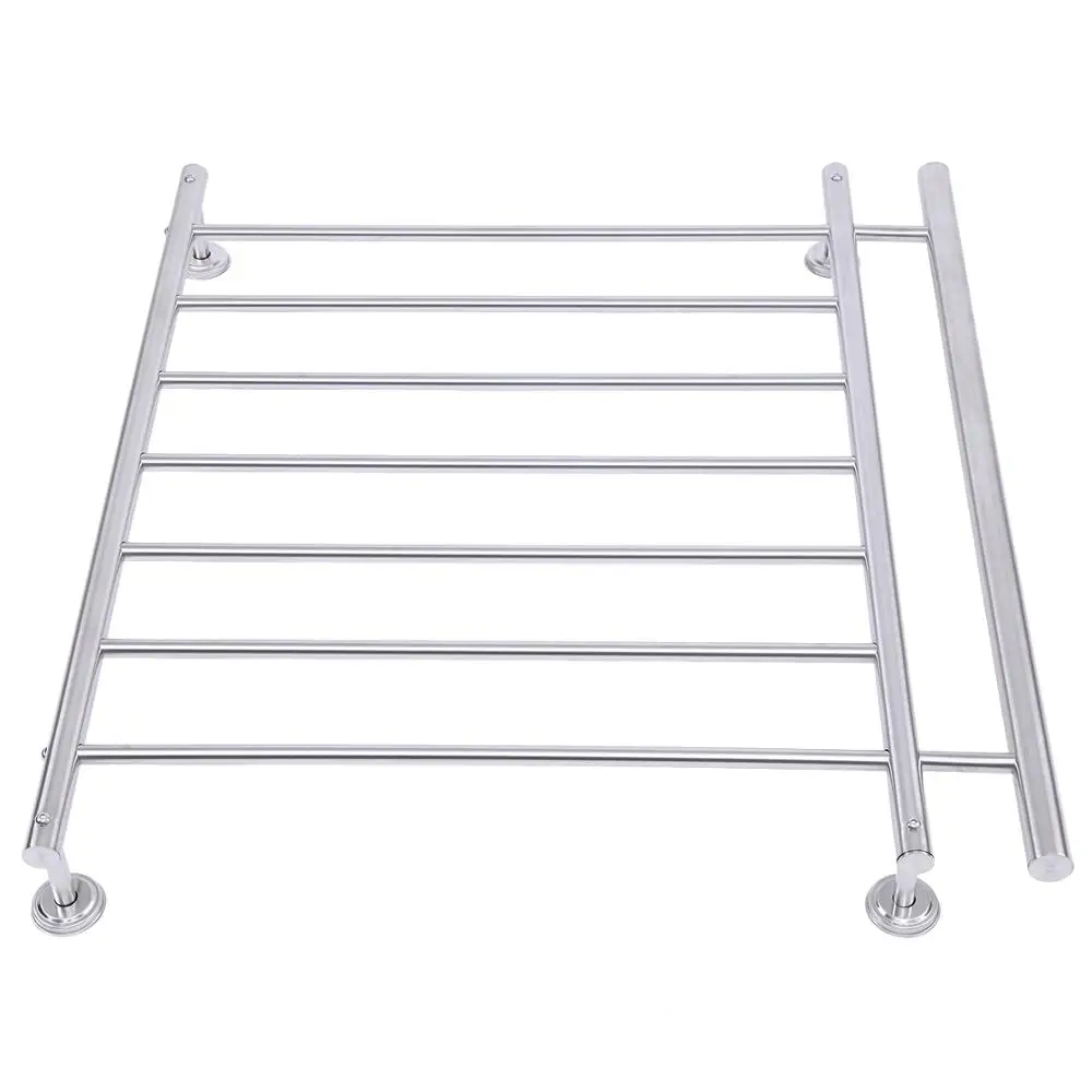 Yonntech балконные перила из нержавеющей стали забор 100x90 см Защитные Перила для бара