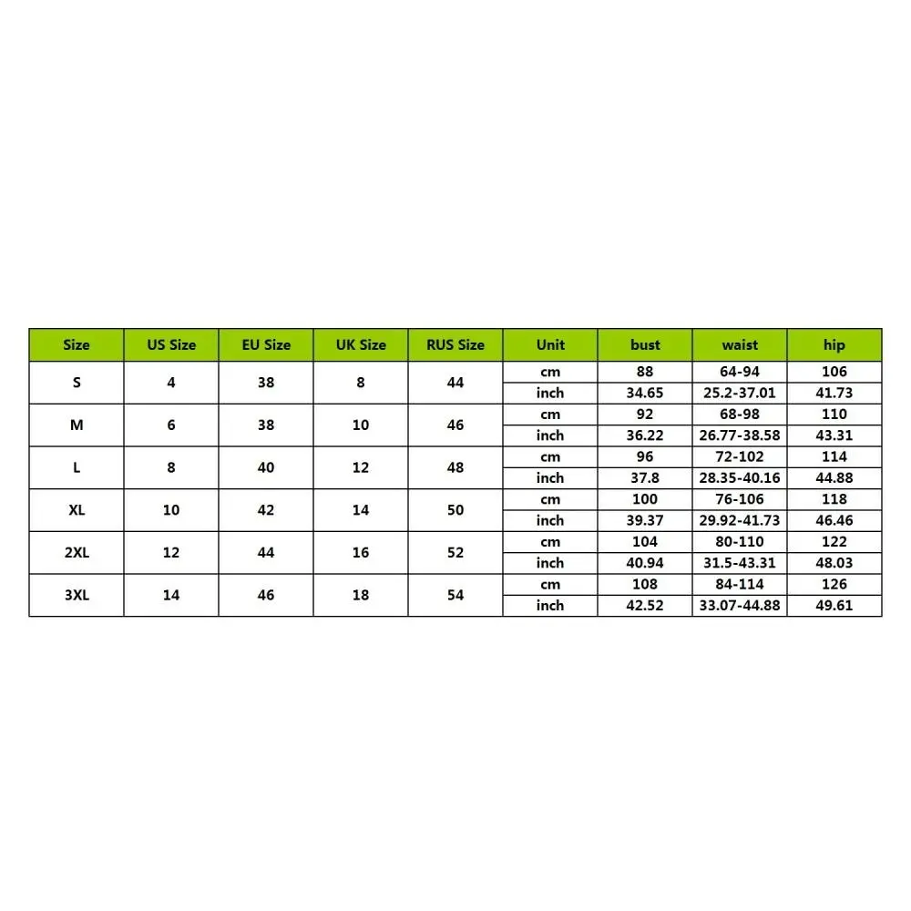 

Menore Satin Pajama Women's Seamless Sexy Underwear Pajama Suspender Sleepcoat Shorts Lingerie Set Pajamas For Women Pijama