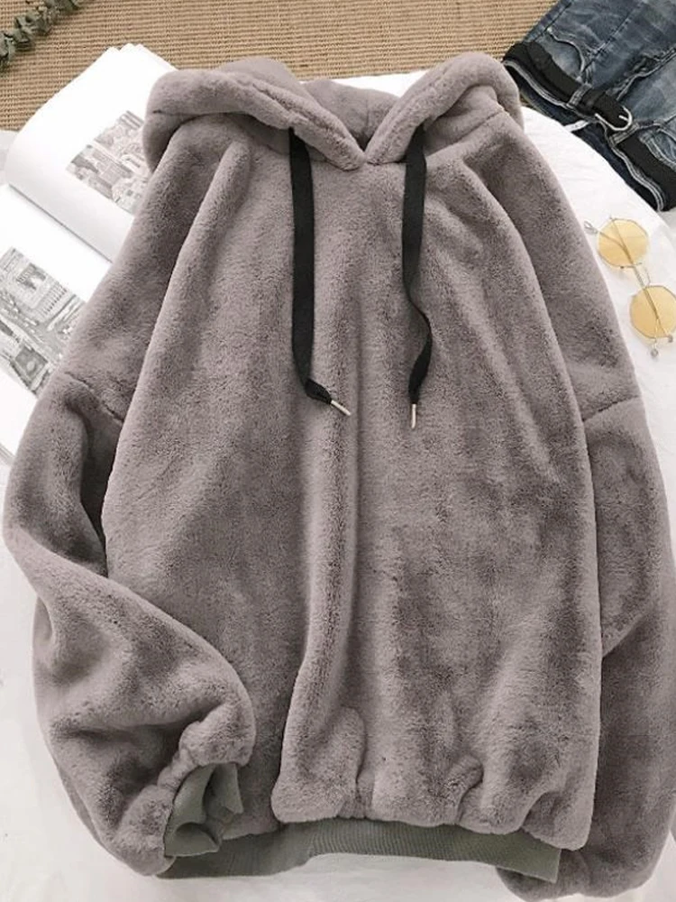 fluffy hoodie – Buy fluffy hoodie with 