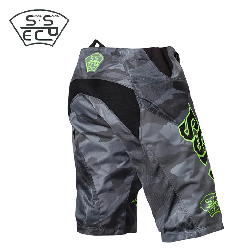 New coming MOTO MTB BMX MX Moto Shorts DH Bicycle Cycling Motocross Short GP Motorcycle Pants Men Women | Автомобили и мотоциклы