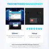 Изображение товара 4