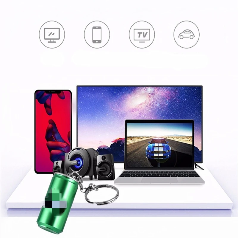 USB флеш-накопитель, 32 ГБ, бутылка для напитков, USB 2,0, 8 ГБ, флеш-накопитель, 16 ГБ, портативный, пивной, 4 Гб, Usb флешка, флешка, 128 ГБ, 64 ГБ, подарок на праздник