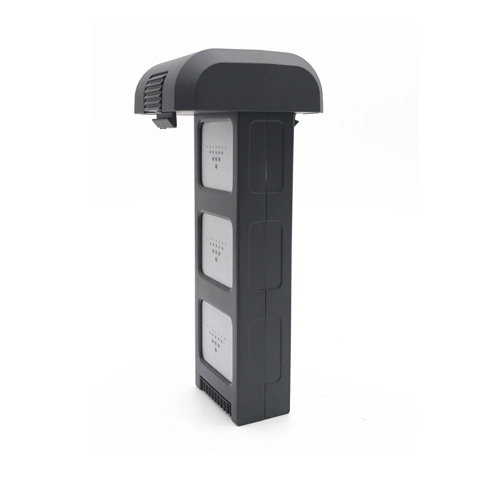 оригинальный 76 v 3400 мач батарея