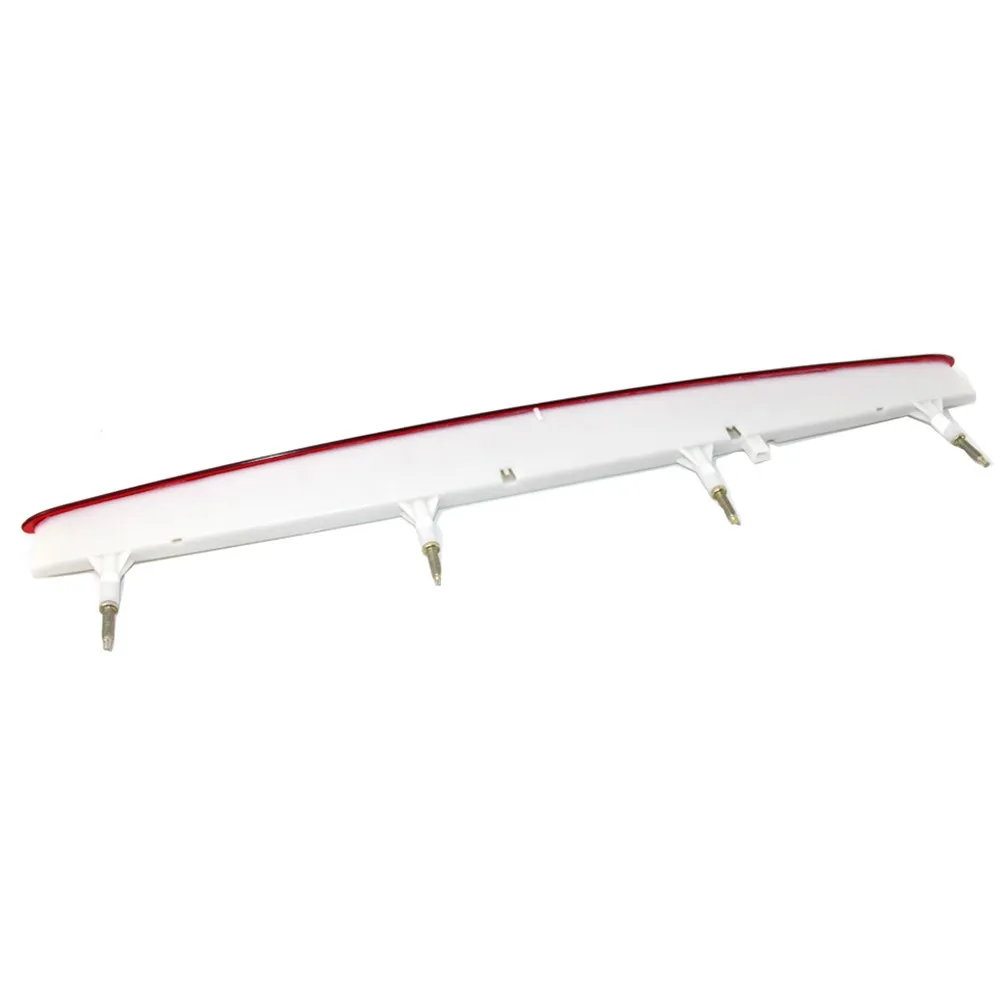 

Durable Practical Quality Third Brake Light 3rd Brake Light Plastic Rear