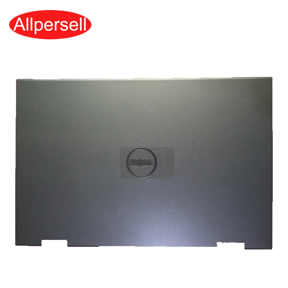 

Laptop top cover for DELL Inspiron 15MF 5000 5568 5578 00XHC2 screen back shell