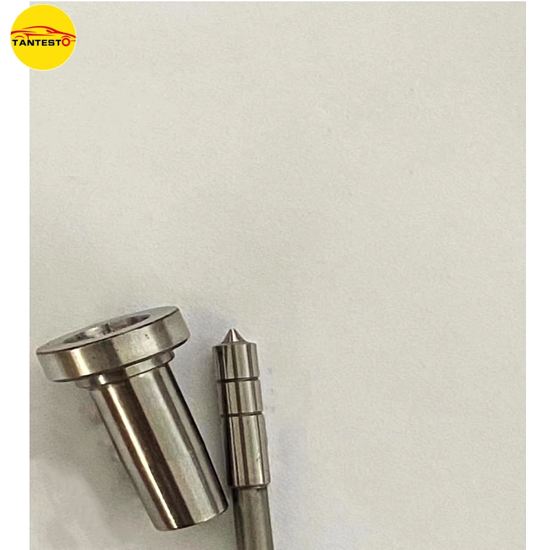 Высококачественный топливный регулирующий клапан с общей топливной магистралью