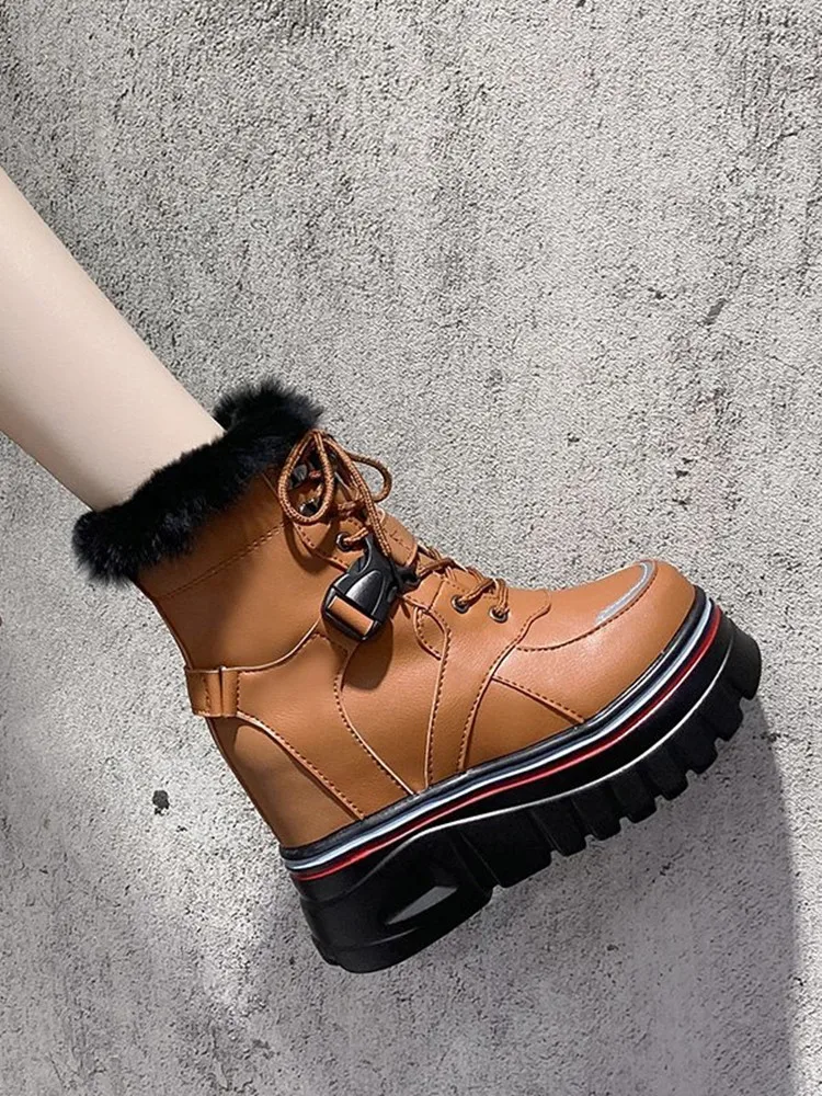 تضخم قارب كيمياء carrefour botas mujer - scotsmancdo.com