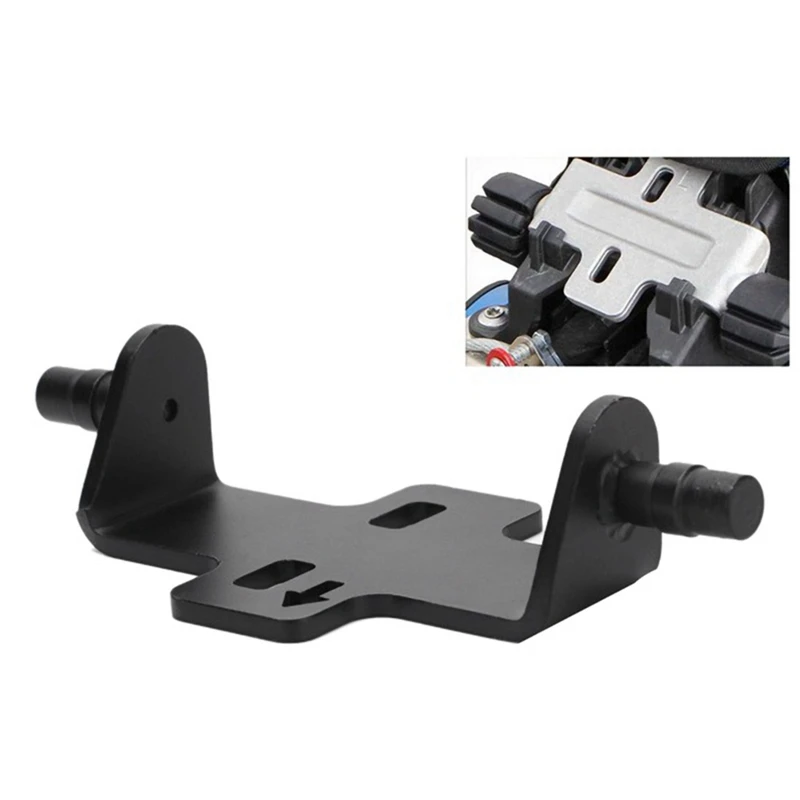 Регулируемый кронштейн для нижнего сиденья Мотоцикла BMW R1200GS LC Adventure 13-19 R1200RT 14-19 |