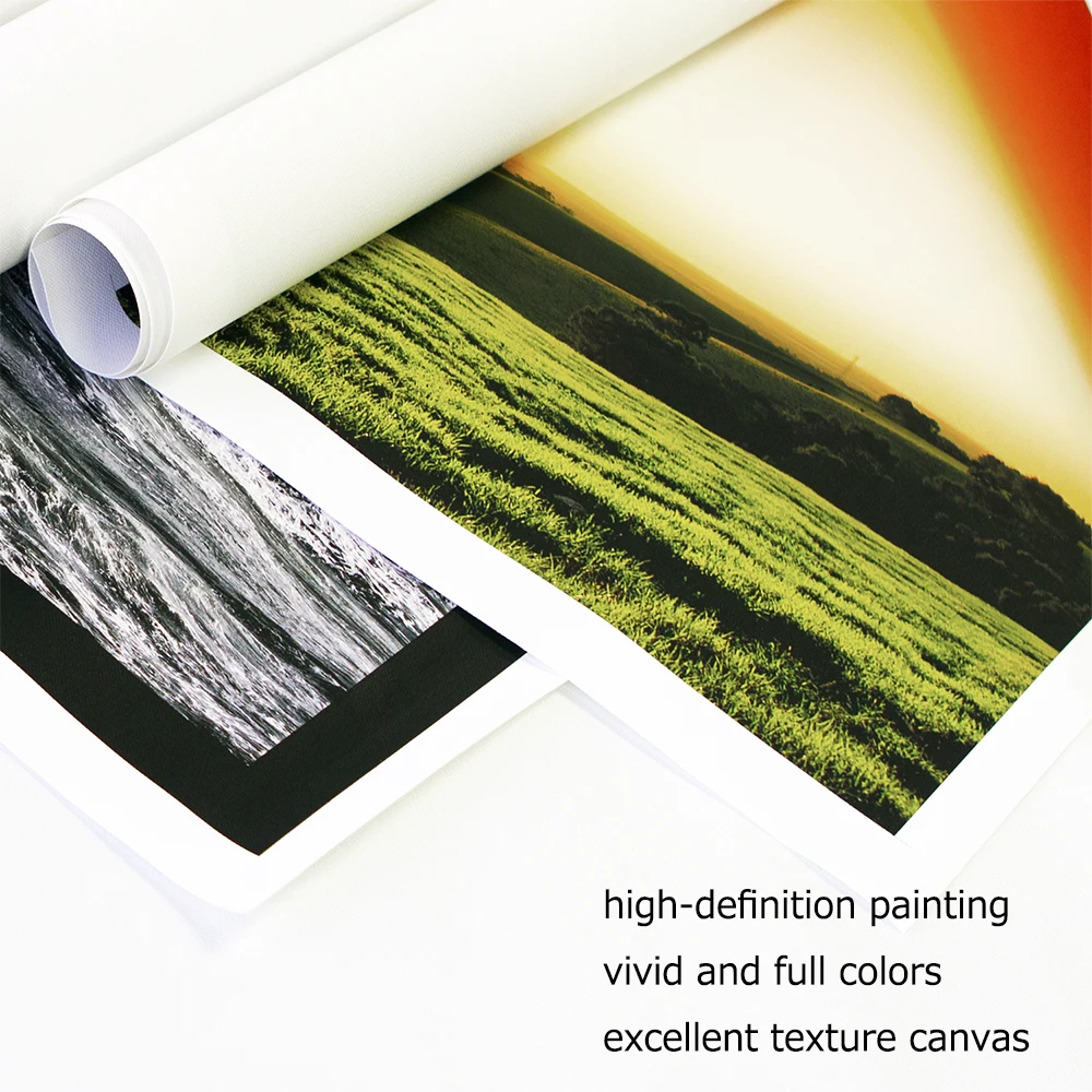 Видеоигра GTA 5 Grand Auto постер настенное искусство картина качественная Картина на