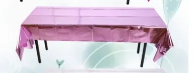 Баннер для невесты шрифт воздушные шары свадебный душ аксессуары украшения