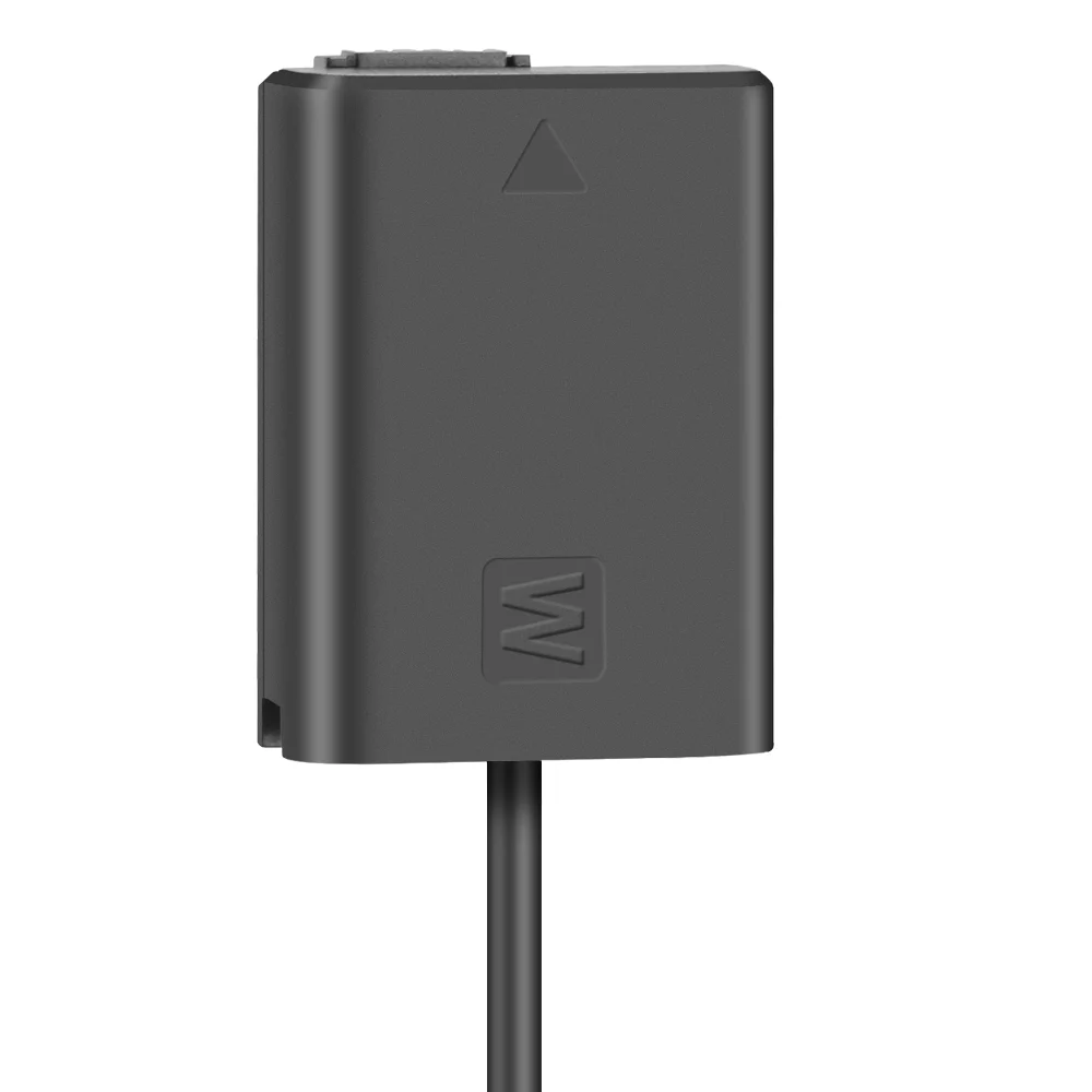 USB Type-C Кабель-адаптер для Sony A7S2 A7S A7 II R RII a7m2 A6000 A6300 A6500 A7000 | Электроника