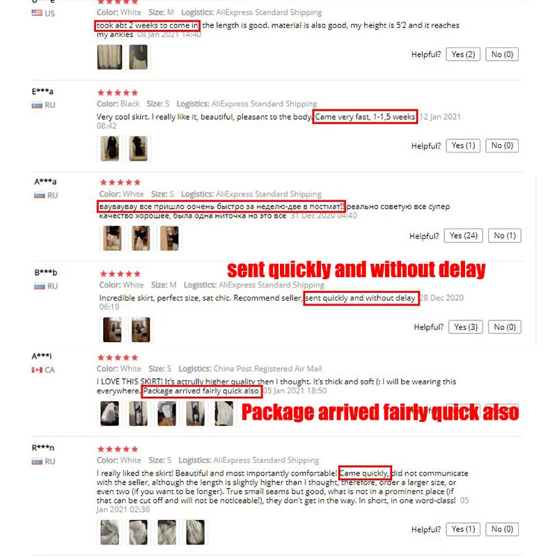 

Long Tulle Midi Skirts Womens 2020 Autumn Elastic High Waist Mesh Tutu Pleated Skirts Female Black White Long Skirt Streetwear