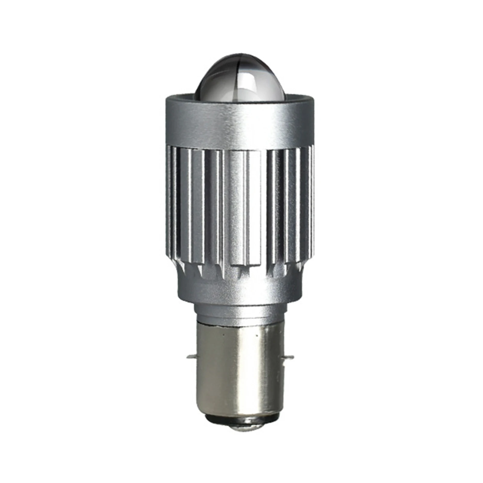 

Мотоцикл светодиодный объектив сильные двойные фары высокие и низкие фары Противотуманные фары для мотоцикла электровелосипед трёхколёсн...